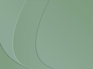 方案深度解析：原理与应用