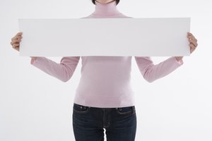 服务如何影响你的工作效率