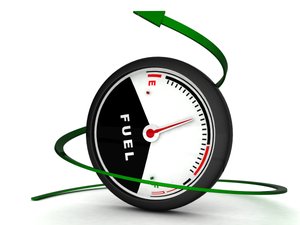 系统是什么？一文帮你彻底搞懂